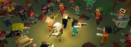 ����ʬ֮�ǡ�Ӣ���ⰲװ��