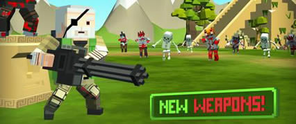 ����ʬ֮�ǡ�Ӣ���ⰲװ��