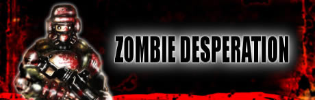 ����ʬ������Ӣ���ⰲװ��