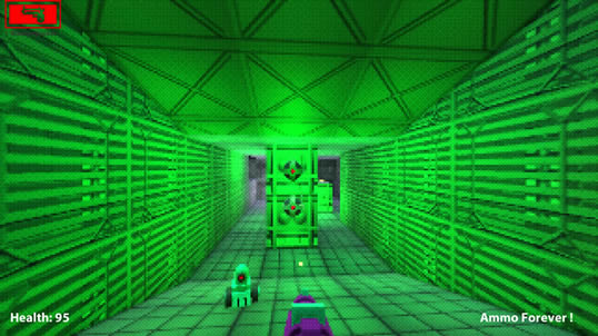 ������ɱ�˻�����Ӣ���ⰲװ��