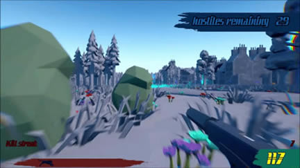 ���������ϡ�Ӣ���ⰲװ��