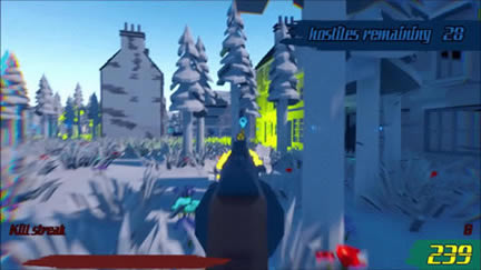 ���������ϡ�Ӣ���ⰲװ��