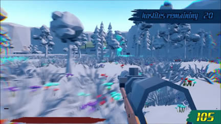 ���������ϡ�Ӣ���ⰲװ��