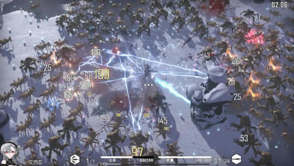 Heavy Storm Shadow Demo����-��װ�Ӱ���������