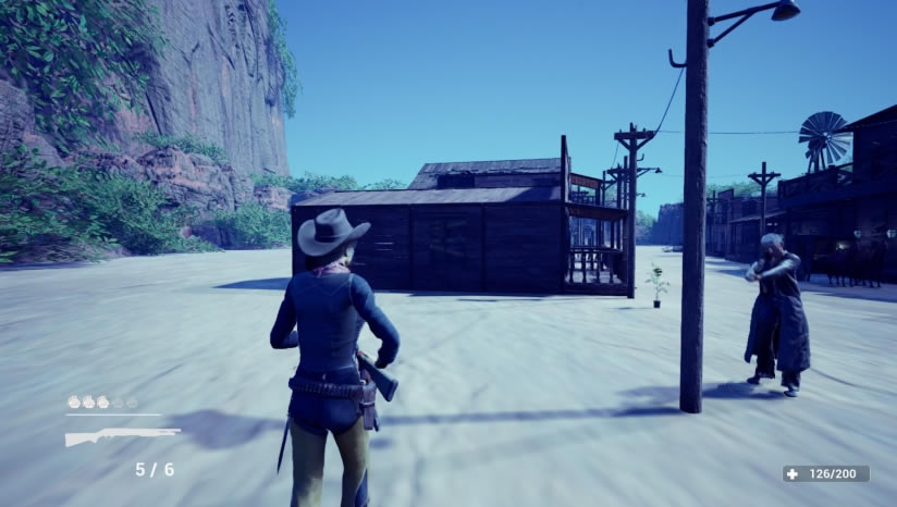 ������������_�����������İ�����