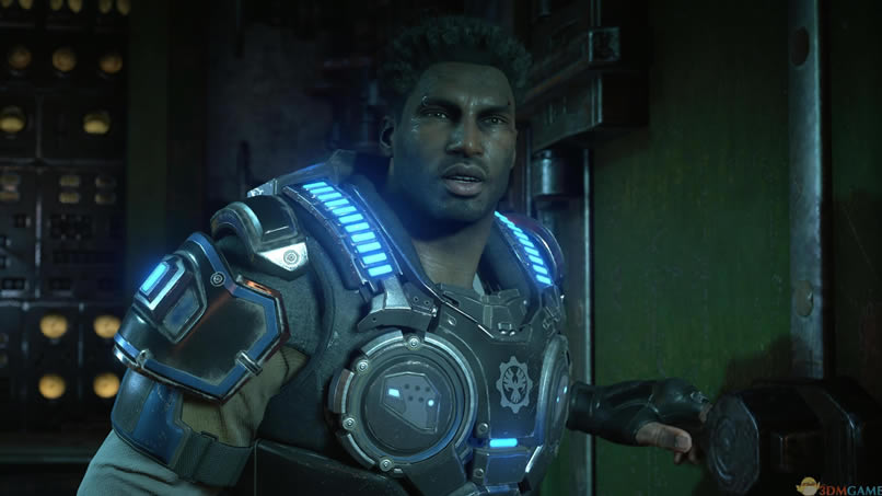 ս������4 ���İ�_ս������4 �ٷ����� PC��ʽ������