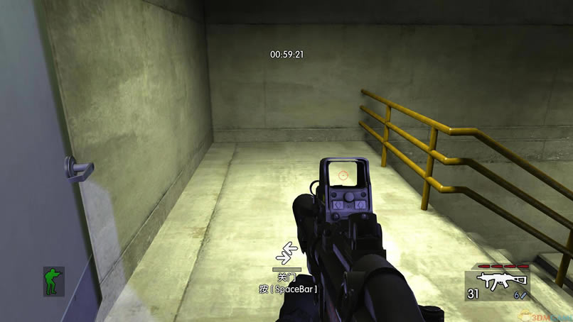 �����ж�����ɫ���� 3DM��������Ӳ�̰����أ���δ���ߣ�_�����ж�����ɫ���� ���İ�����