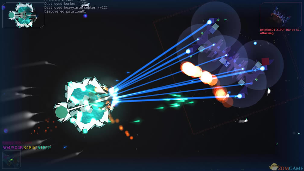 ����Reassembly����_���� ���������ⰲװ������