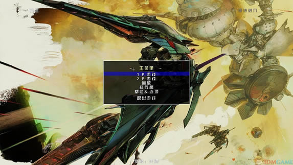 ������İ�_��� ���������ⰲװ������