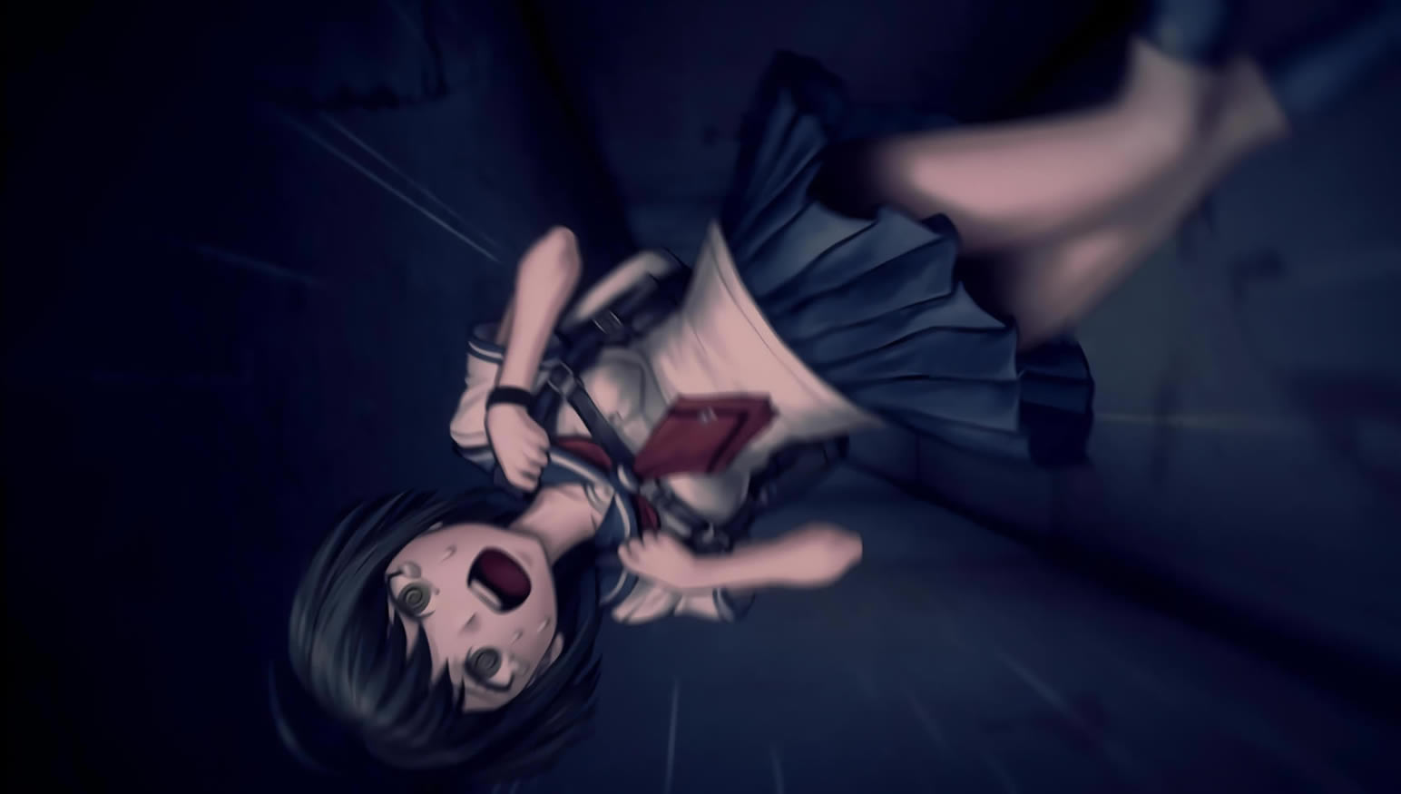 �������ƣ����Ծ�����Ů ���İ�_�������ƣ����Ծ�����Ů 3DM�ⰲװ��Ӣ��δ���ܰ�����