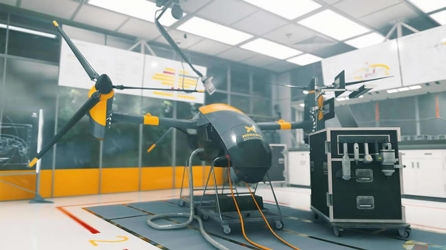 �������� ��ȫ��_�������� ��ȫ�� �ٷ����ľ��������