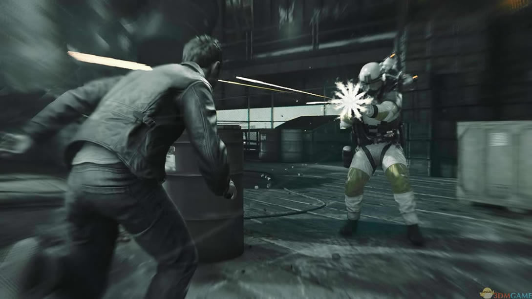 �����������İ�_�������� �ٷ����������ⰲװ������