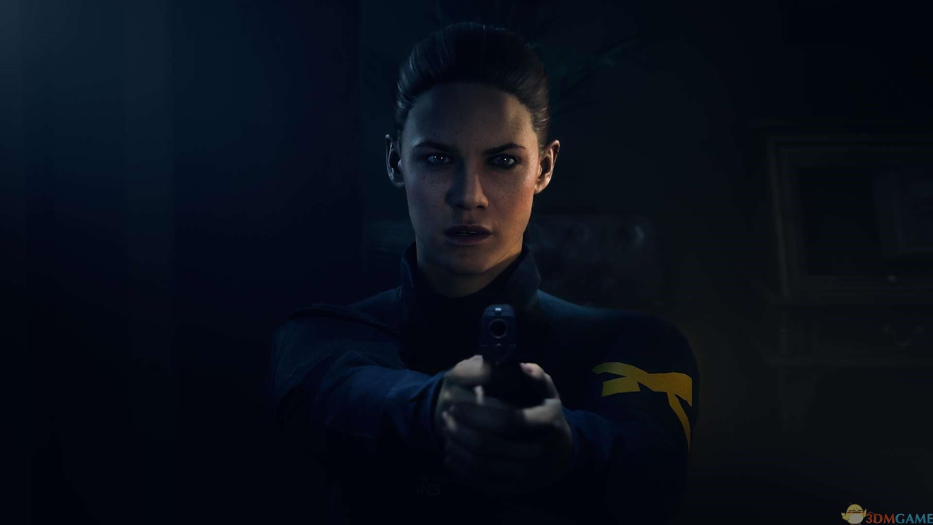 �������� Win10�� 3DM��Ӣ����ʽ������_�������� 3DM��Ӣ����ʽ������