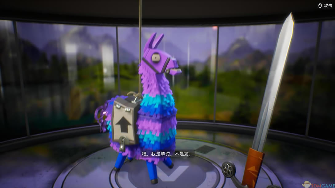 ����֮ҹ���İ���������_����֮ҹ����