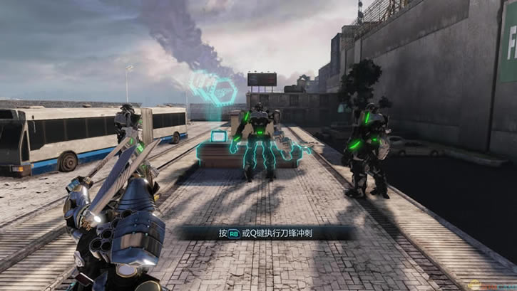 ���ν�գ��������� 3DM��������Ӳ�̰�����_���ν�գ��������� ���İ�����