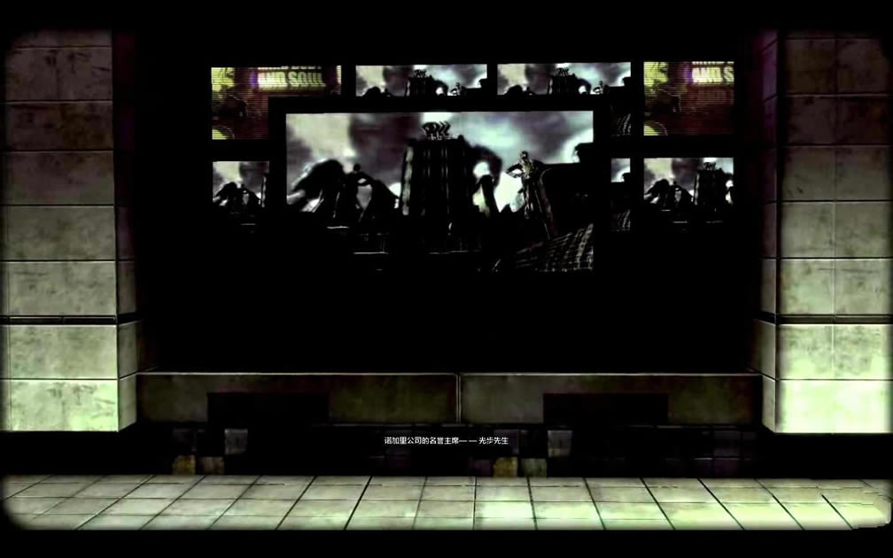 ���֣����� ���������ⰲװ������_���֣����� ���İ�����