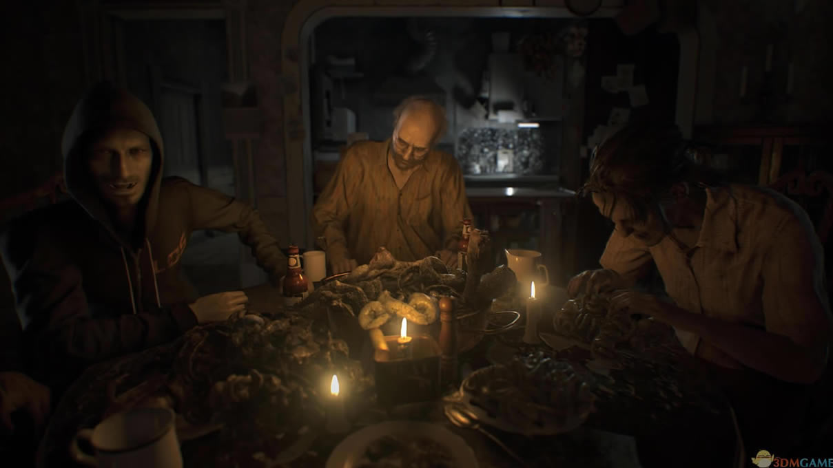 ����Σ��7���İ�_����Σ��7 �ٷ����������ⰲװ������