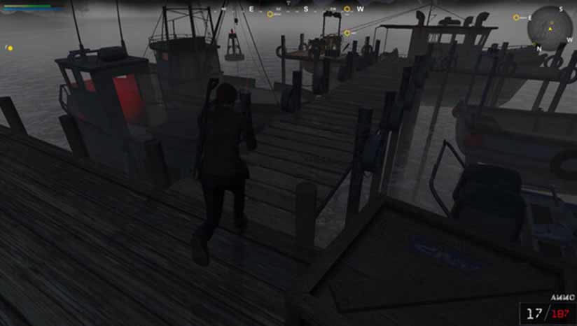 UFO��������_UFO�������İ�����