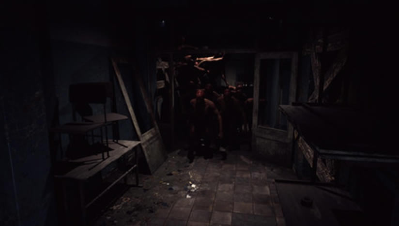 ������������_�����������İ�����