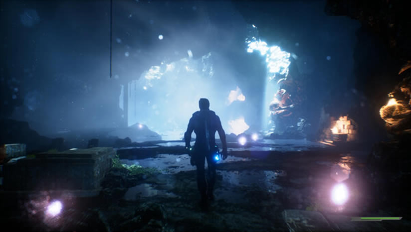 ȫϢͼ����_ȫϢͼ���İ�����