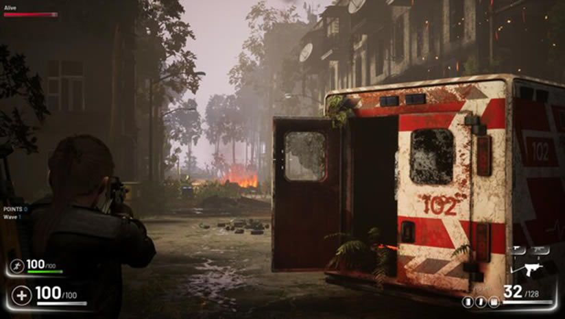 ����������Ѫ����_����������Ѫ���İ�����