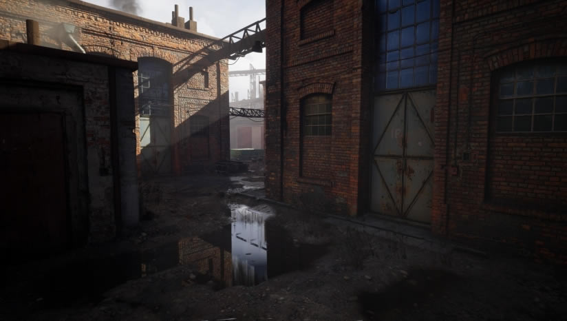 PROPHUNT����_PROPHUNT���İ�����