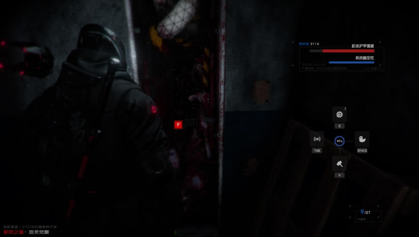 �ܱ�֮��-Թ��������أ���δ���ߣ�_�ܱ�֮��-Թ��������İ�����