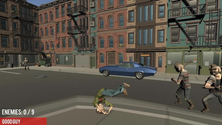 ��ͽ��������_��ͽ�������İ�����