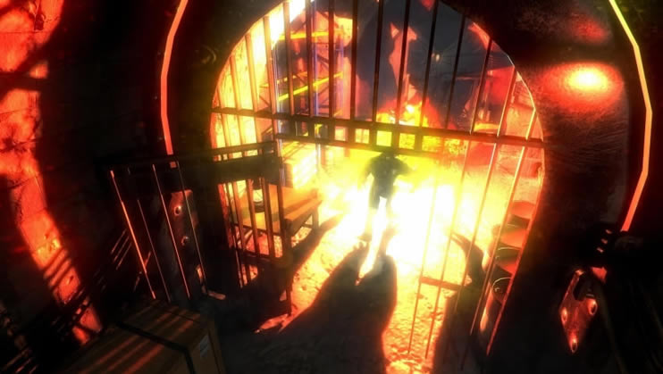 �������޾���ج������_�������޾���ج�����İ�����