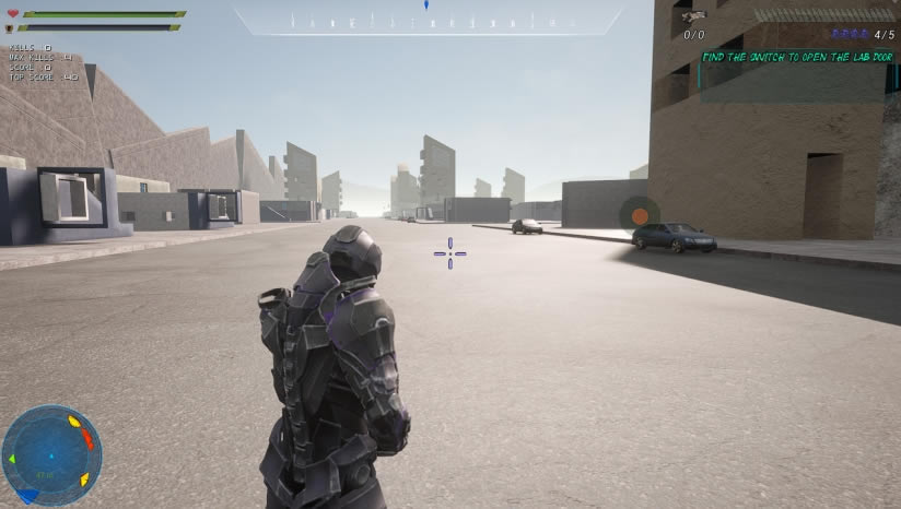 ��Ԯ��������_��Ԯ����RescueTeam���İ�����