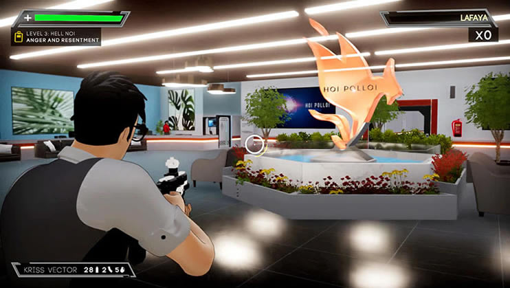 ��Ŀ�ƽ�����_��Ŀ�ƽ�Project Boost���İ�����