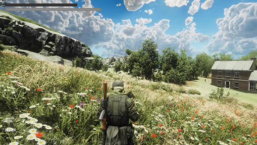 ����Ů����������������_Nemesis: Race Against The Pandemic���İ�����