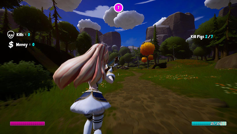 ������˿�漣����_������˿�漣Daenerys Miracle���İ�����