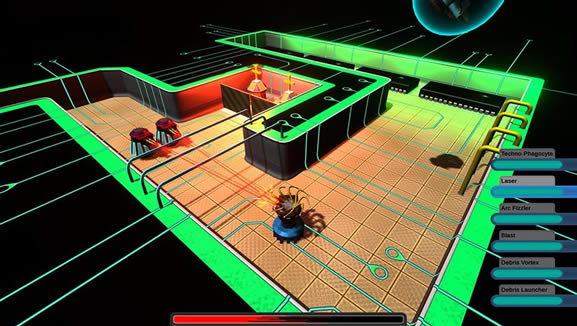 ����С��������_����С�������İ�����