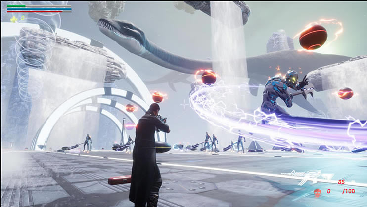 ����ǰ��Z����_����ǰ��ZStrike The Striker Z���İ�����