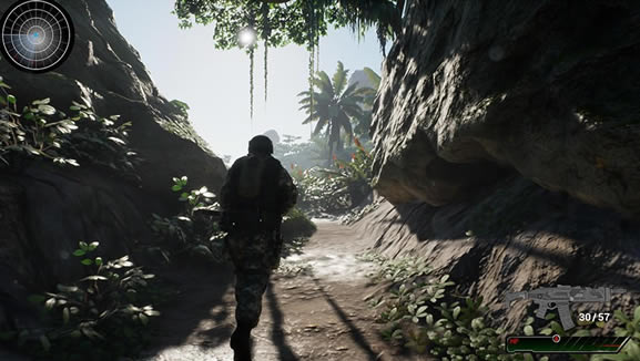 �鱨�ж�����_�鱨�ж�intelligence operation���İ�����