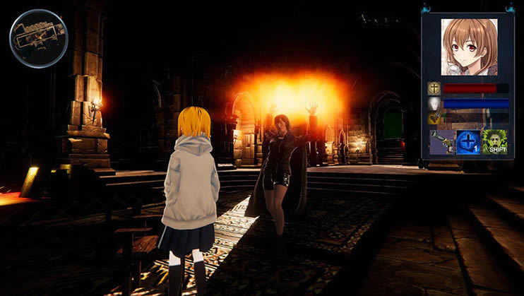 Poco In ��������_Poco In �������İ�����