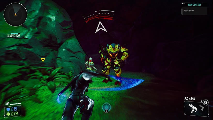 GIJoe���ֲ��ӷ����ж�����_GIJoe���ֲ��ӷ����ж����İ�����