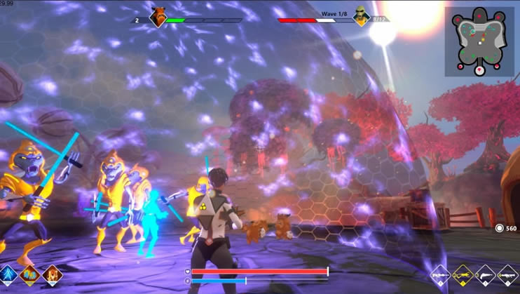 ������911��Ϸ����_������911���İ�����