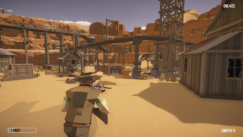 ��������_����take that���İ�����