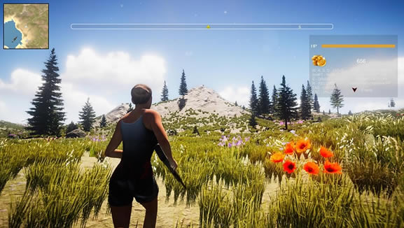 ���˱���3����_���˱���3���İ�����