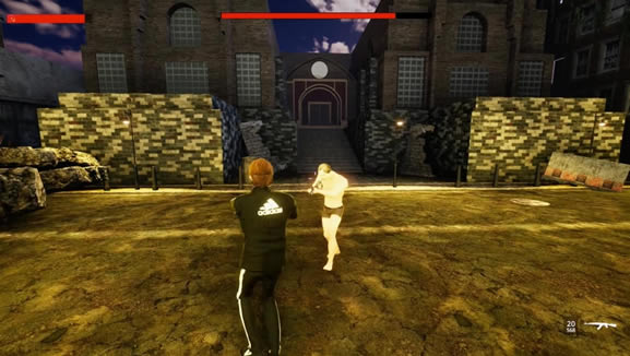 �Ҳ�С����������������_�Ҳ�С���������������İ�����