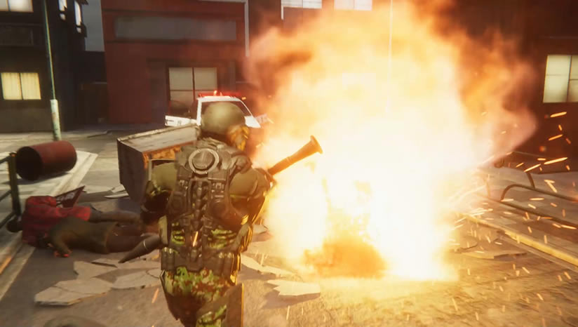 stayhomer����_stayhomer���İ�����