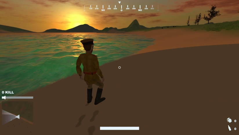 ����The Zone����_����The Zone���İ�����