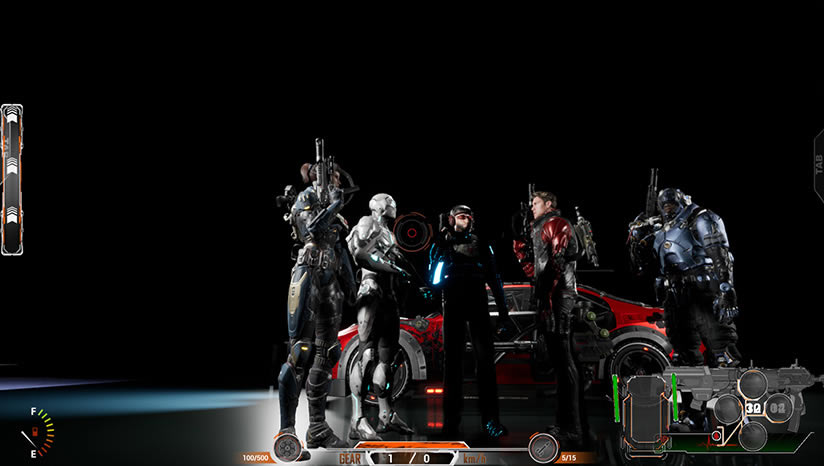 ����ȷʵ2.0����_mission indeed 2.0fps���İ�����