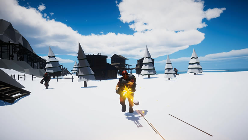 ս����������_ս������ocean of battles���İ�����