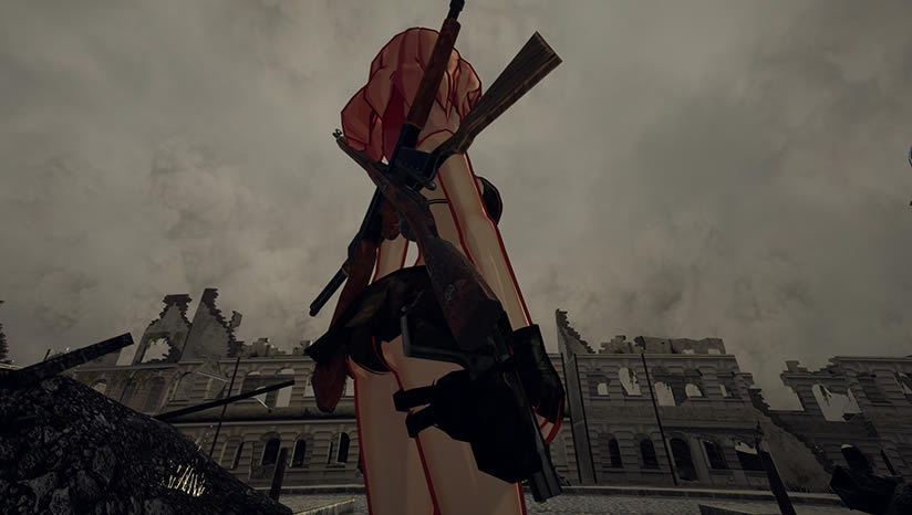 hentai�ڶ��������ս����_hentai�ڶ��������ս���İ�����