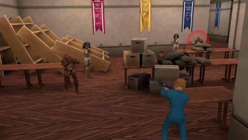 Ӣ���ڰ���Ϸ����_Ӣ���ڰ����İ�����