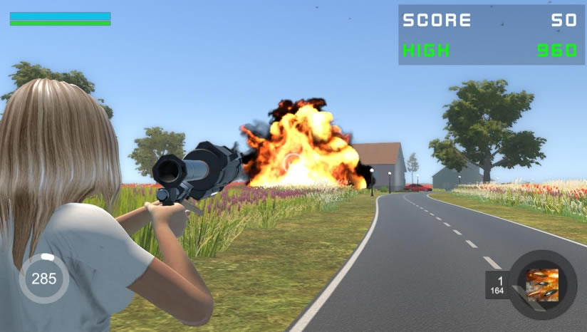 ��ʹ��Ļ���������_��ʹ��Ļ��������İ�����