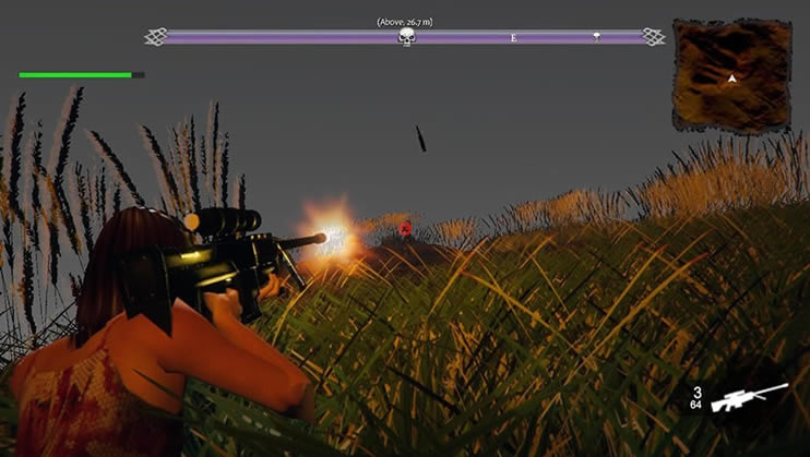 ����������ѷ�ڶ�������_android amazones�ڶ������İ�����